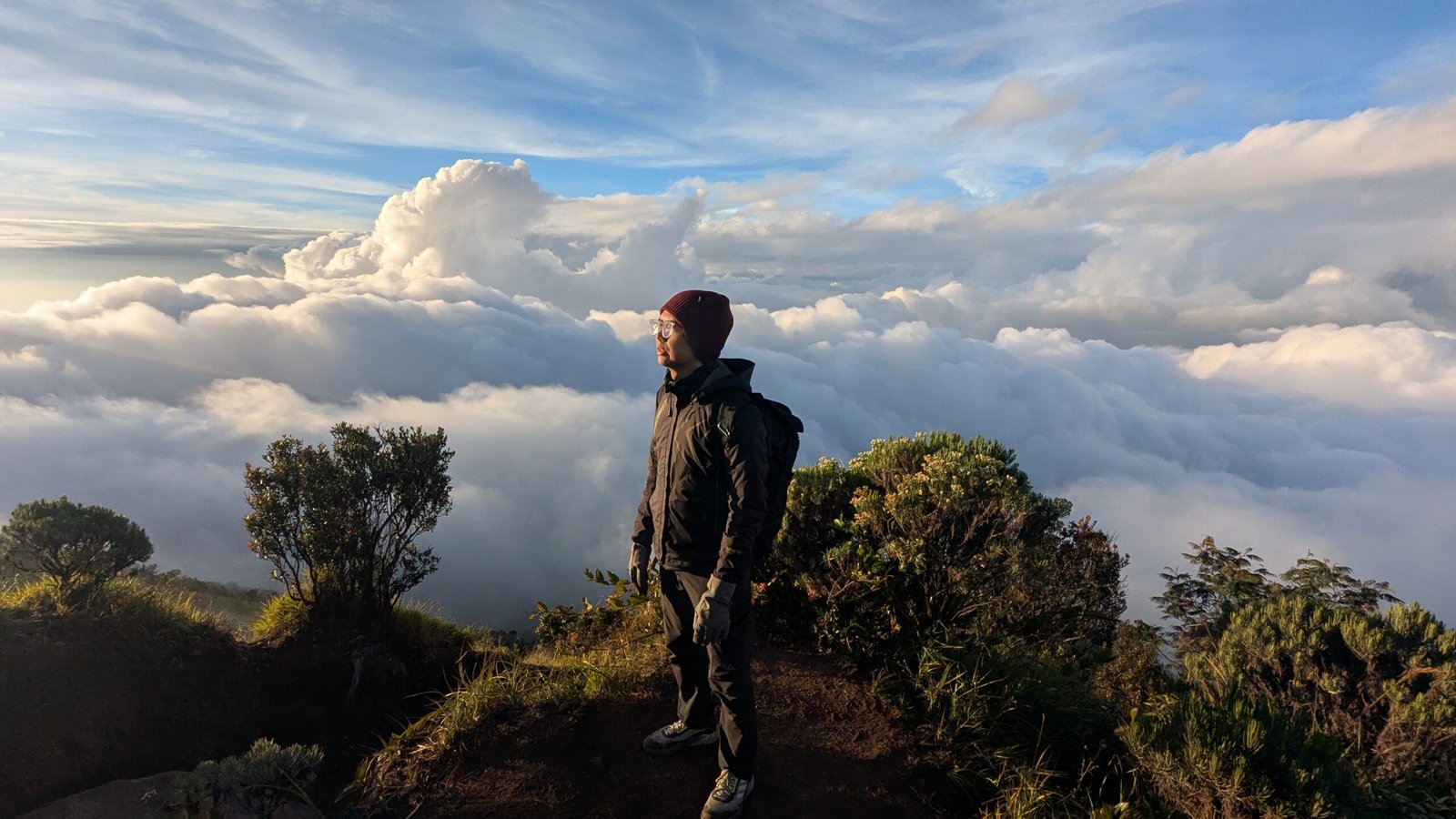 Wedding Photograph 1