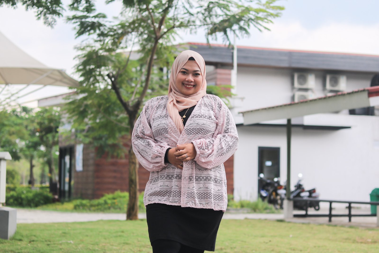 Wedding Photograph 3