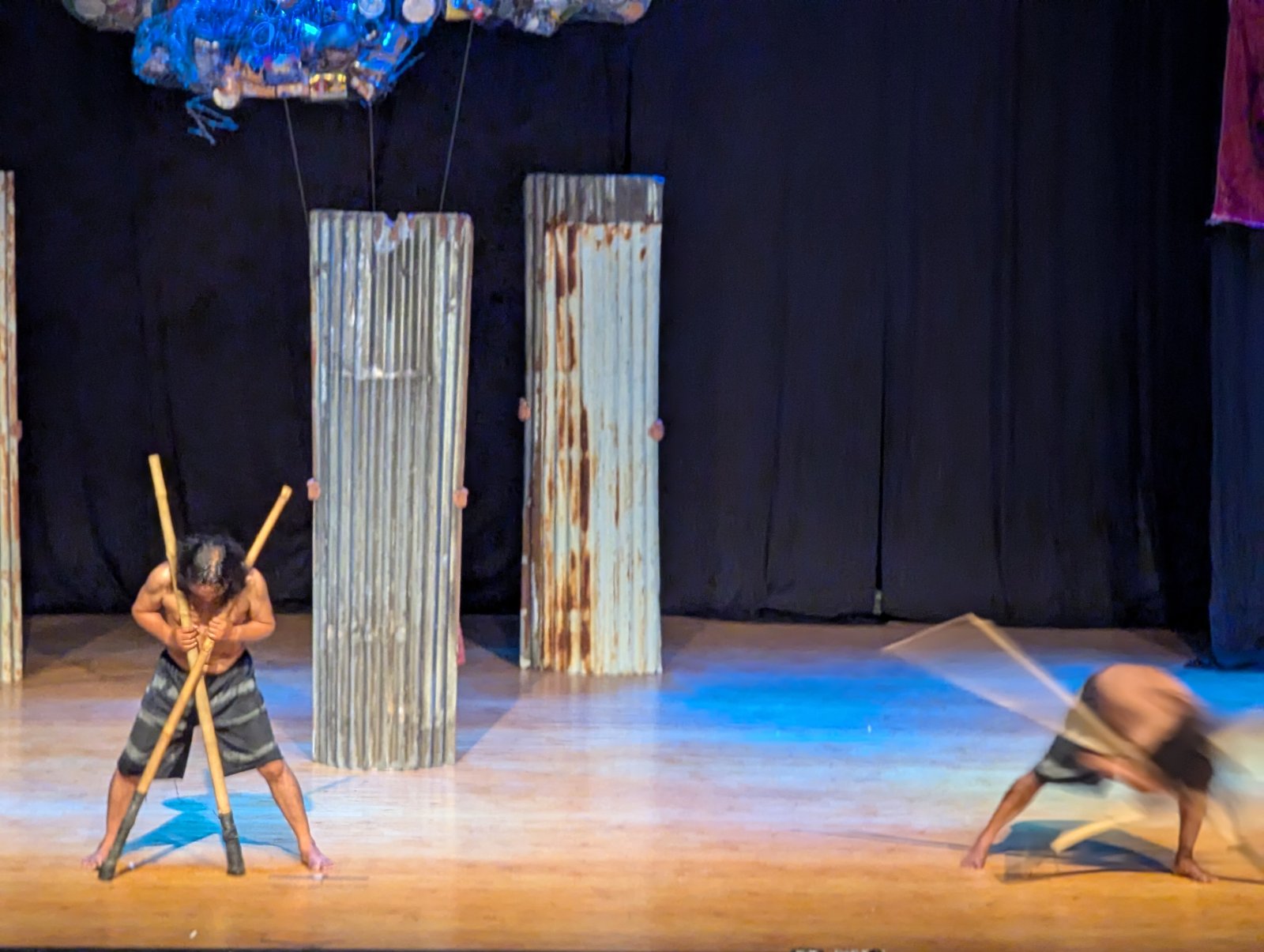 Wedding Photograph 5