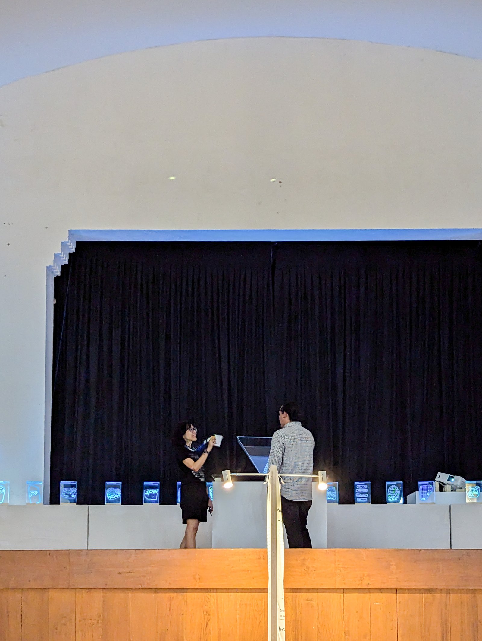 Pre-wedding Photograph 6