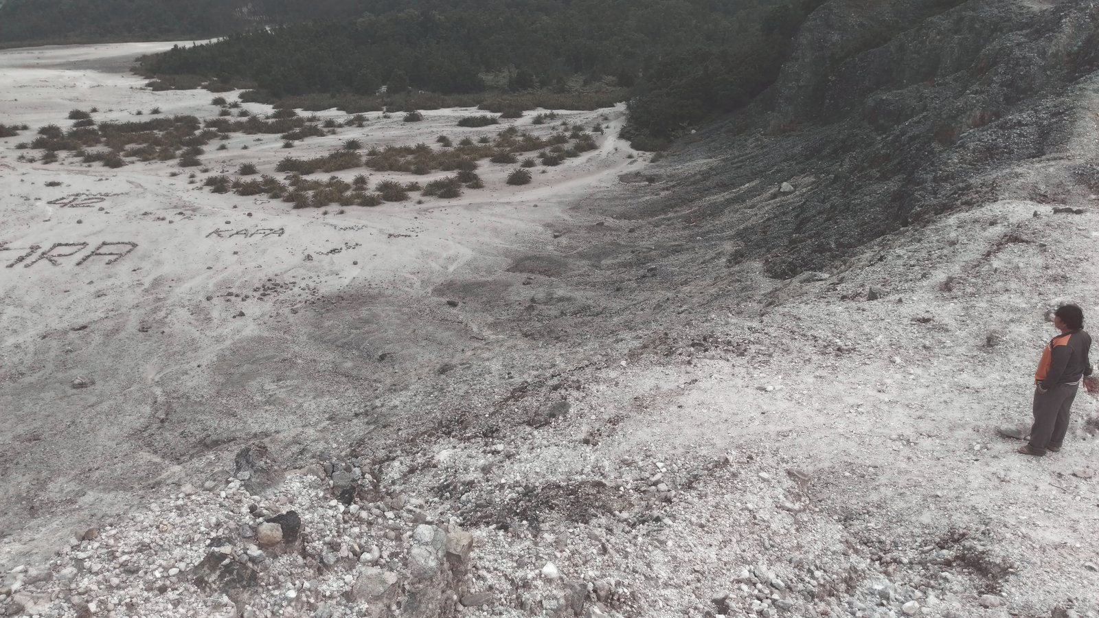 Wedding Photograph 3