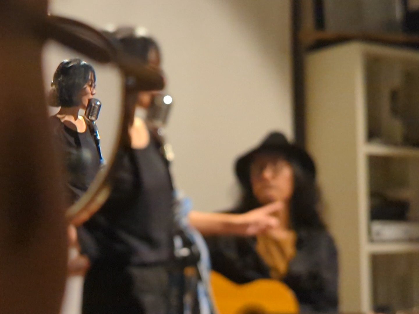 Wedding Photograph 3