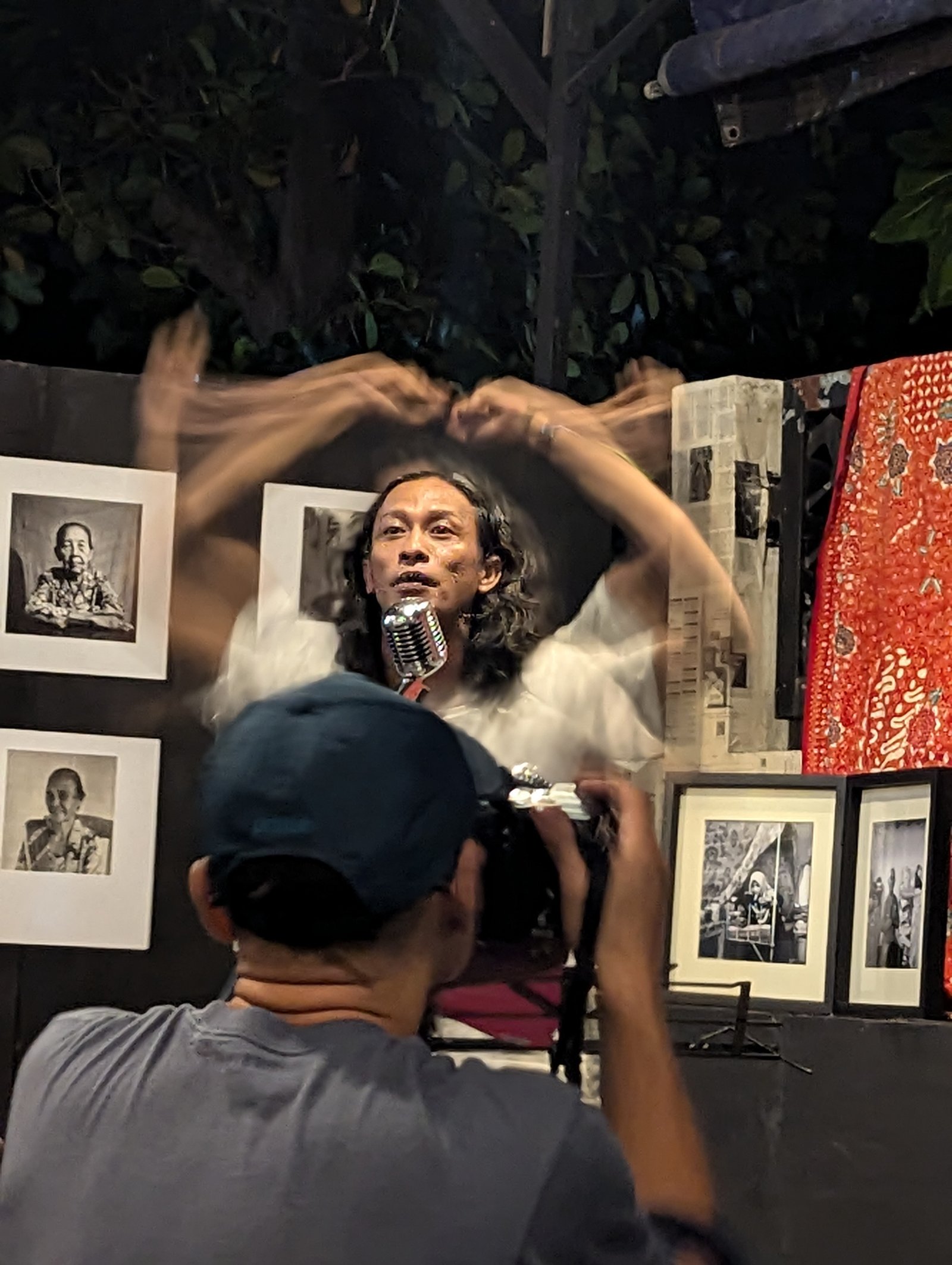 Wedding Photograph 3