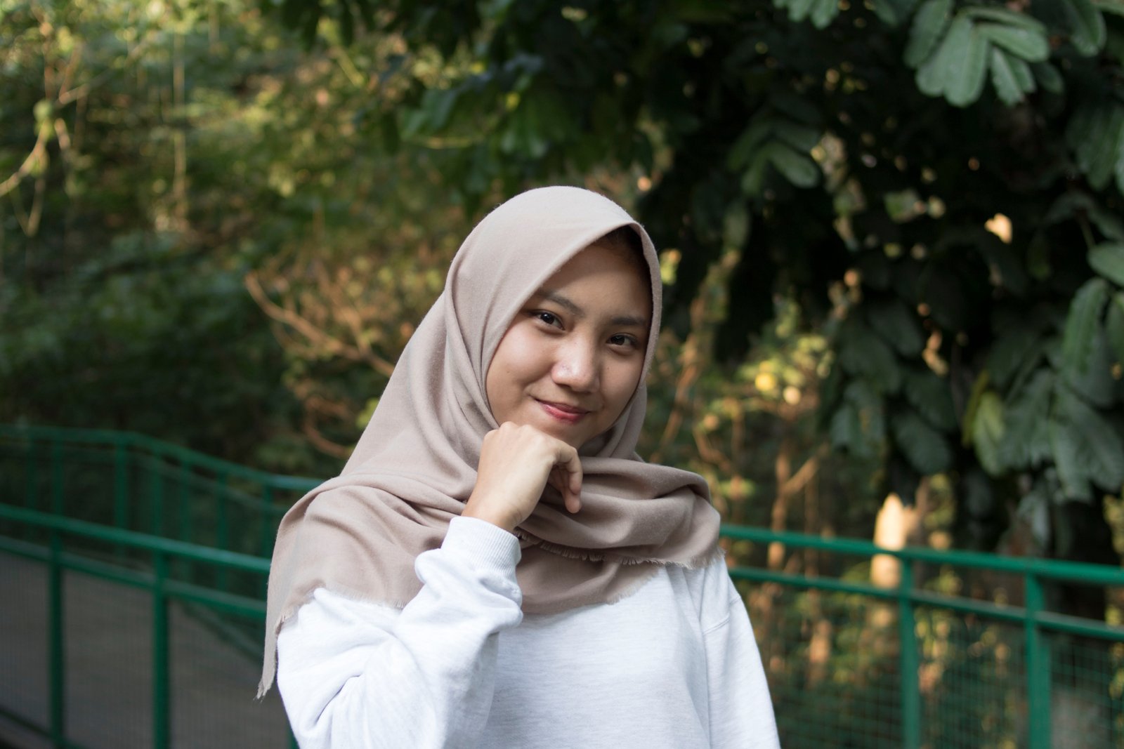 Wedding Photograph 3